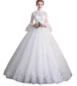 TCYLXS/S?3L/4L/5L ԉ EFfBOhX nCEGXg DwOK 傫TCY   ۂ  ҂ݏグ^Cv [X OhX EGfBOhX Bep (M)