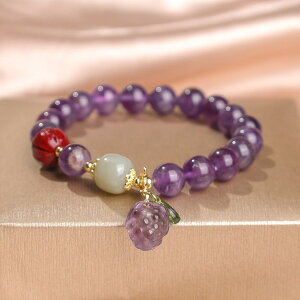 fB[XVRAWXg[YuXbgBBe[W̃AWXguXbǵAyʂōAKȒSnŁȂɍœKłB