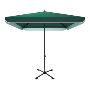 r[`p\OƗpp\A傫Ȑ`̃K[fp\Aݍݖh~݌vAȒPɊJł钆̎PA悯ƉJ悯p\A܂肽ݎ