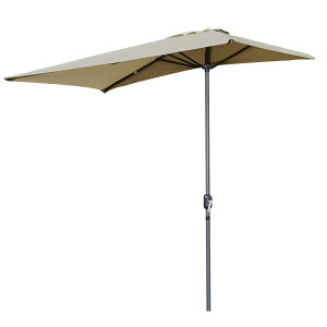 K[fp\` p\n[t UVJbg ɋH a200/250x100cm `g@\t/NNJ ȒPȑgݗ AAr[`AeXAAEghAppAR[q[