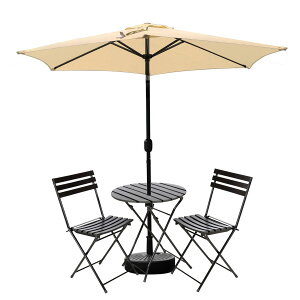 p\ K[fp\ 200cm ɋ UVJbg px\  H ܂肽 ȒPJ r[`p\ S a200cmx210cm AEghA r[` Lv  eX x