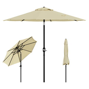 p\ K[fp\ 215/230/270cm 悯  UVH px P ނP r[`p\ P AEghA Lv S J[L/x[W