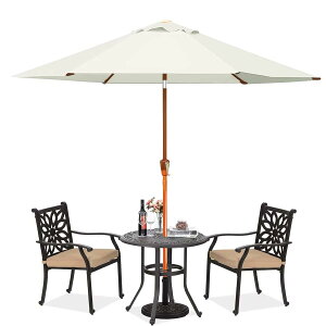 p\ K[fp\ ɋ ^ a220cm/270cm UVJbg H px `g@\t/NNJ v  AEghA̒뉀AIVJtFAXgAȂǁA܂