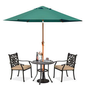 p\ K[fp\ ɋ ^ a220cm/270cm UVJbg H px `g@\t/NNJ v  AEghA̒뉀AIVJtFAXgAȂǁA܂