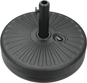 p\ K[fp\ ɋ ^ a220cm/270cm UVJbg H px `g@\t/NNJ v  AEghA̒뉀AIVJtFAXgAȂǁA܂