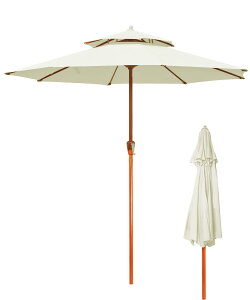 p\ K[fp\ 270cm uvJbg  S nhJ r[`p\ K[fjO  eX AEghA r[` Lv P ܂肽 悯