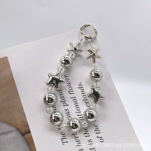 V샌fB[Xgу`F[ qgfr[Yy_g XgbgL[z_[