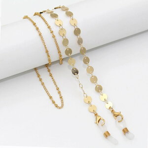 pKl`F[At@bViuŃj[NȃJtȃr[Y`F[TOXA`F[̕h[vt