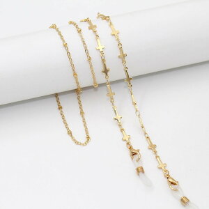 pKl`F[At@bViuŃj[NȃJtȃr[Y`F[TOXA`F[̕h[vt