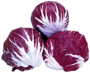 JlRc ^X bhbN R[g1000