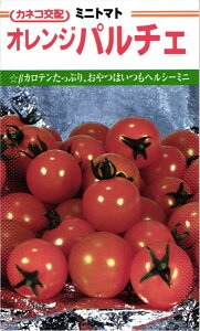 JlRc g}g IWp`F 