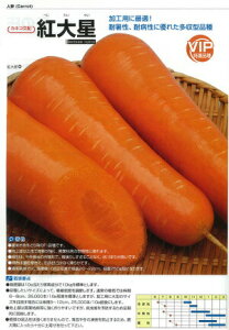 JlRc lQ jW g启 2dl