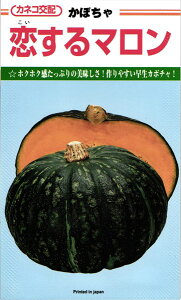 JlRc J{` } 100