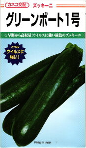 JlRc YbL[j O[{[g1 100