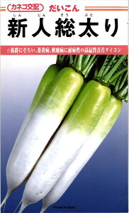 JlRc _CR 卪 Vl 2dl