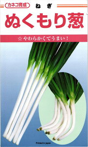 JlRc lM ʂ 2dl