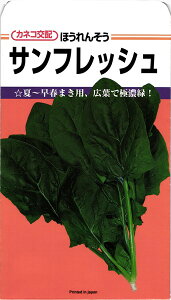 JlRc zE\E ق TtbV M 3