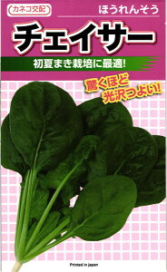 JlRc zE\E ق `FCT[ @@@M 3