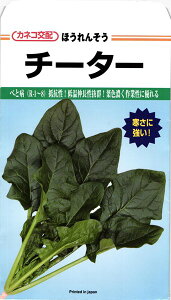 JlRc zE\E ق `[^[ M 3