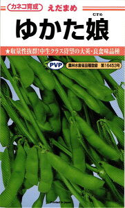 JlRc G_} } 䂩 100@PVP