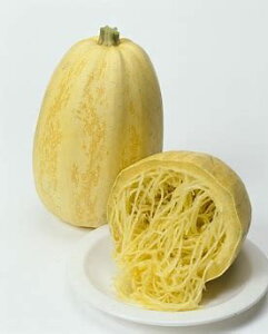 ^LCc J{` Z Zi߂Zj100