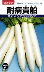  ^J}V[h _CR 卪 ϕaMD 