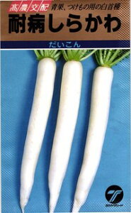  ^J}V[h _CR 卪 ϕa炩 