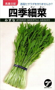  ^J}V[h ~Yi  lG׍ 2dl