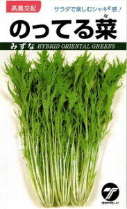  ^J}V[h ~Yi  ̂Ă 20ml