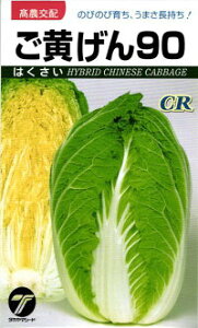  ^J}V[h nNTC  CR90 20ml