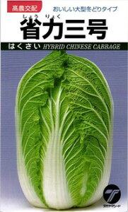  ^J}V[h nNTC  ȗ͎O 1dl