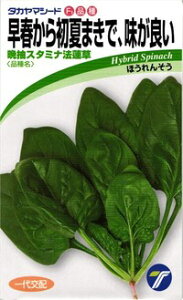  ^J}V[h zE\E ӒX^~i@@ 1L