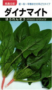  ^J}V[h zE\E _Ci}Cg@@ 1L