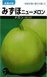  ^J}V[h  q ݂كj[ 