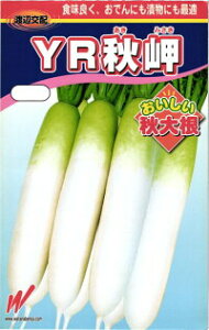 nӔ_ _CR 卪 YRHi݂jR[g5000