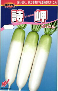 nӔ_ _CR 卪 (݂) 1