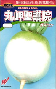 nӔ_ _CR 卪 ۖ@ 2dl