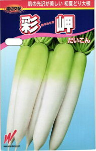 nӔ_ _CR 卪 ʖ R[g5000