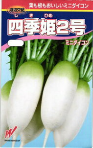 nӔ_ _CR 卪 lGP2 1