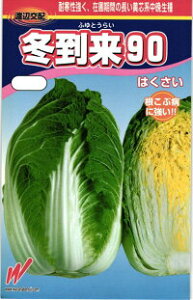 nӔ_ nNTC  ~90 20ml