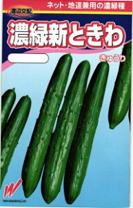 nӔ_ LE ӉZ ZΐVƂ 20ml