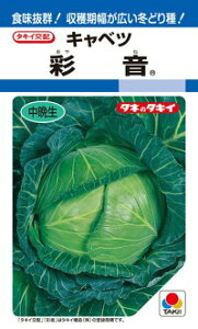 ^LCc Lxc ʉ ybg L5000