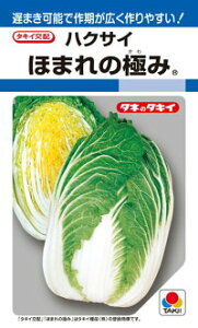 ^LCc nNTC  ق܂̋ɂ DF