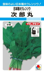 ^LCc zE\E ق YہijjMF