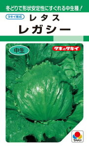 ^LCc ^X KV[ 20ml