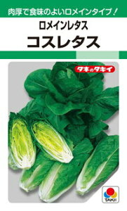 ^LCc ^X RX^X ybg L5000