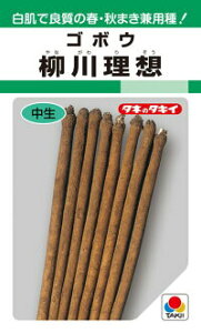 ^LCc S{E 엝z GF