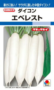 ^LCc _CR 卪 GxXg GF