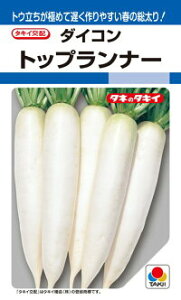^LCc _CR 卪 gbvi[ ybg 3L 5000