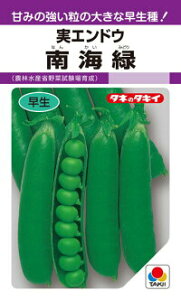 ^LCc GhE C΁i_ѐYȖ؎琬jGF